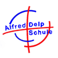 Joomla Alfred-Delp-Schule